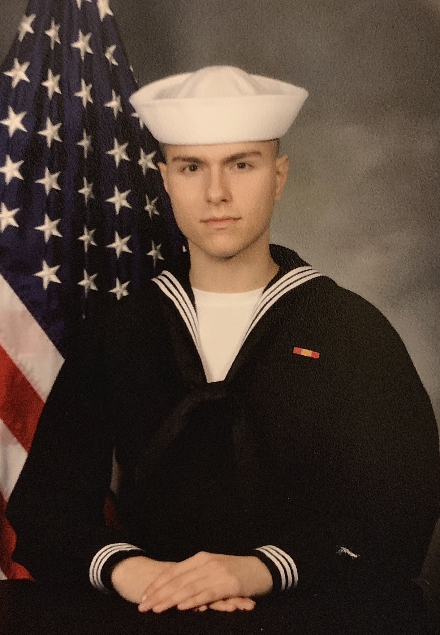6 2 gas station boner pill on twitter it s veterans day pls roast