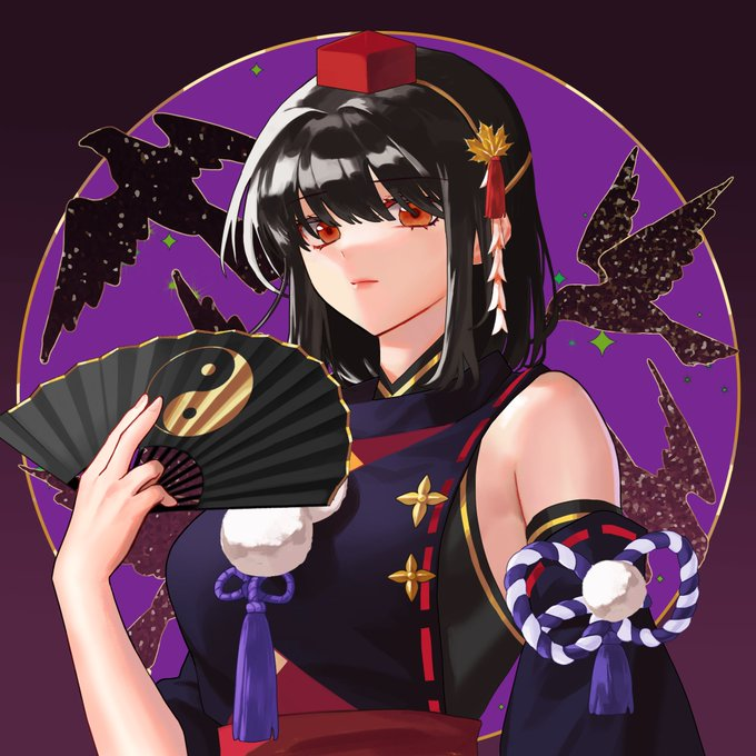 🪶Re:Myth X Wonderers
 
Re:Myth is a brand that reinterprets the myths into the Web 3.0

1x Re:Myth WL

 To join:
✅ Follow <a href="/ReMythOfficial/">remythofficial</a> &amp; <a href="/WonderersNFT/">Wonderers</a>
✅ ❤️ &amp;RT
✅ Join discord : discord.gg/remyth
 
#ReMyth #WL #NFT #ETH #NFTCommunity #NFTGiveaways