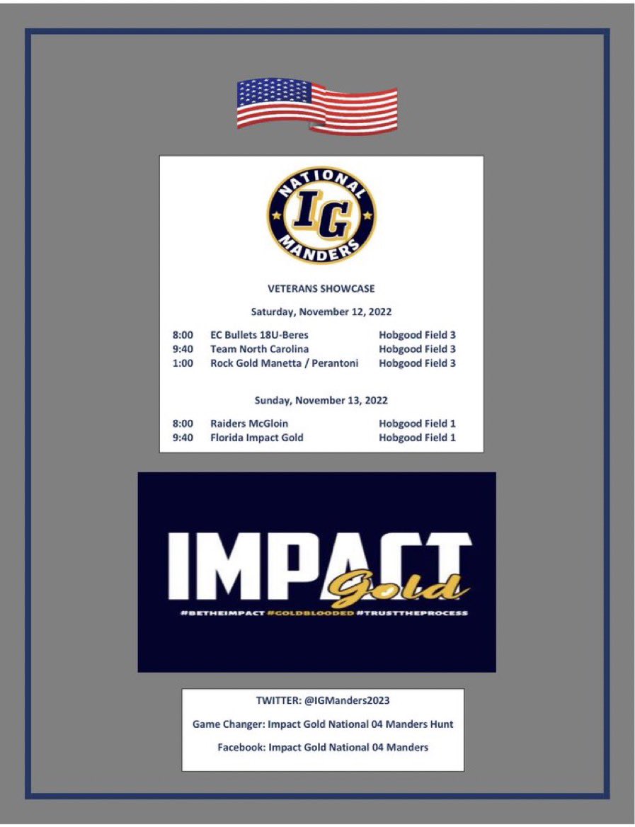 emmamanders02 tweet media