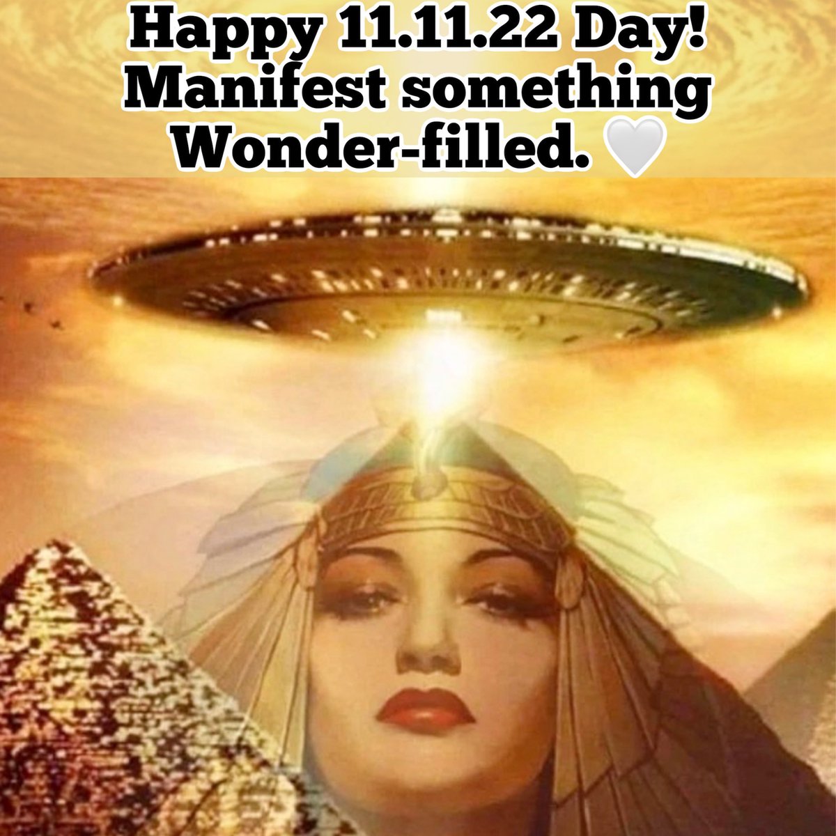 CosmicSoulPoet tweet picture