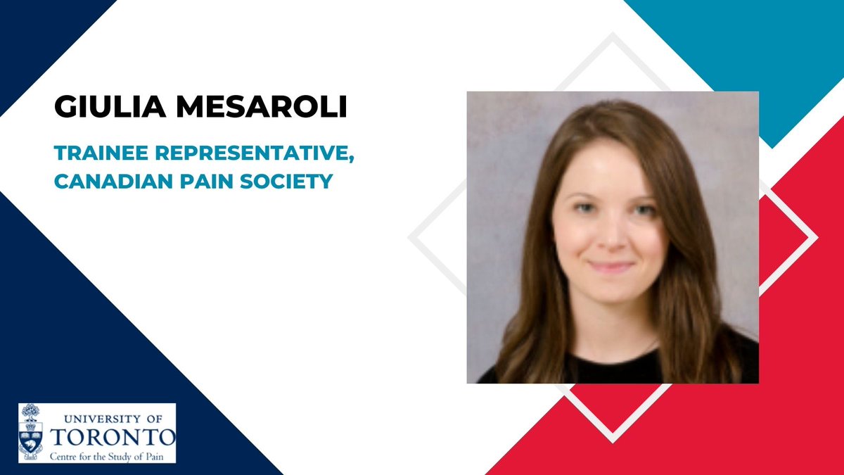 #NPAW2022 #PrioritizePain