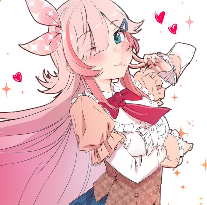 おはほ～💖
どんどん朝が寒くなってきてるねぇ🥺
いくののことあっためてぇ～🥰🥰 