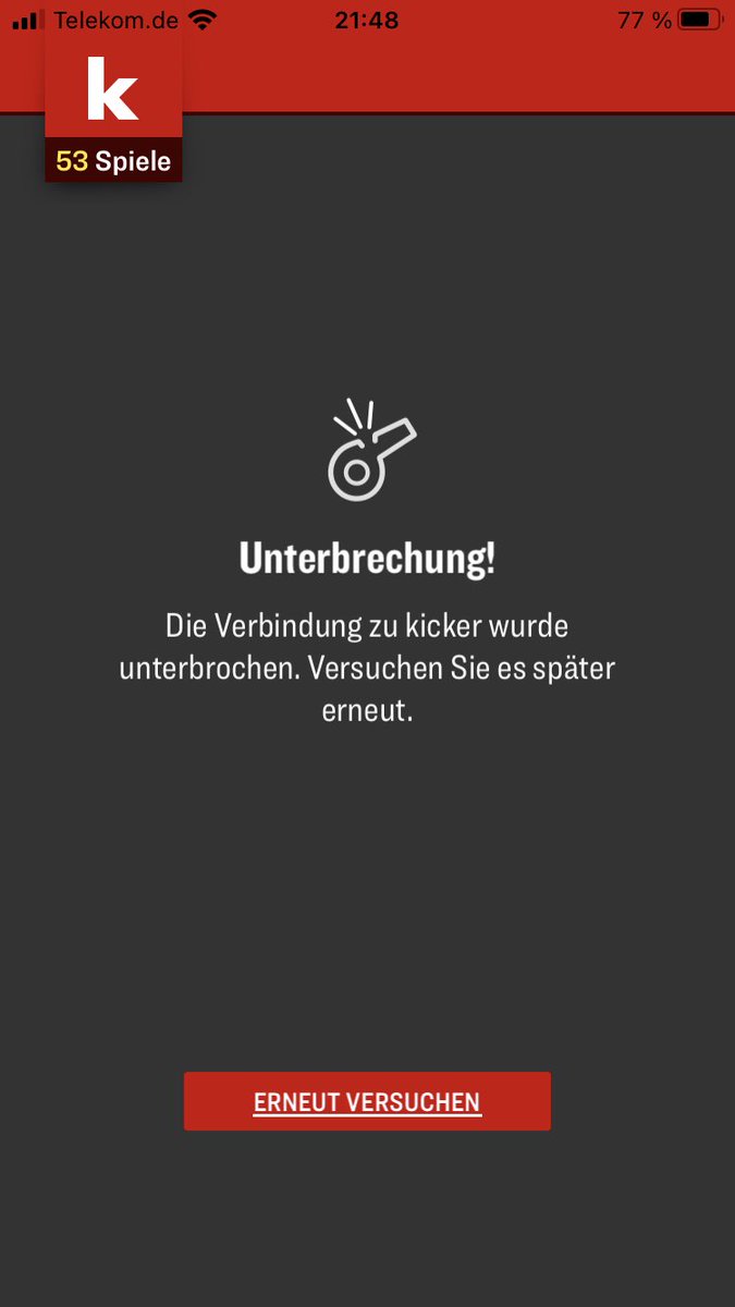 Bin Drüben™ tweet media