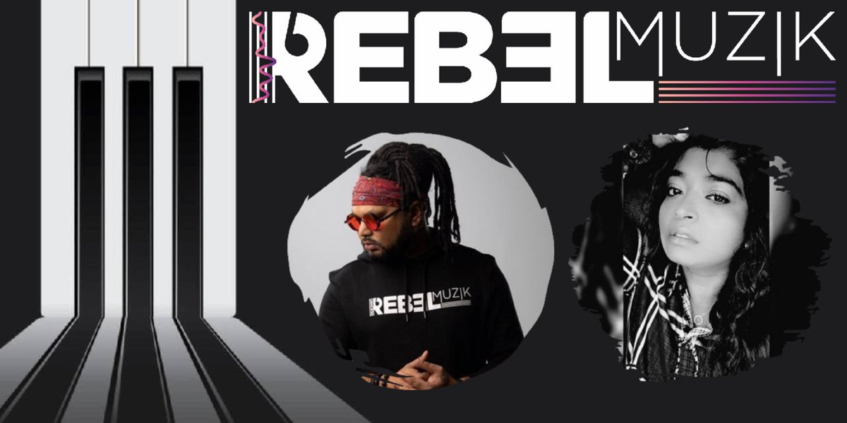 🎹𝗡𝗢𝗧 𝗝𝗨𝗦𝗧 𝗔𝗡𝗢𝗧𝗛𝗘𝗥 𝗠𝗨𝗦𝗜𝗖 𝗡𝗙𝗧!!

💗𝗪𝗘 𝗔𝗥𝗘 𝗛𝗘𝗥𝗘 𝗙𝗢𝗥 𝗢𝗨𝗥 𝗛𝗢𝗟𝗗𝗘𝗥𝗦 100%

𝗘𝗩𝗘𝗥𝗬𝗗𝗔𝗬 𝗪𝗘 𝗔𝗦𝗞, 𝗪𝗛𝗔𝗧 𝗘𝗟𝗦𝗘 𝗖𝗔𝗡 𝗪𝗘 𝗚𝗜𝗩𝗘 𝗩𝗦. 𝗪𝗛𝗔𝗧 𝗘𝗟𝗦𝗘 𝗖𝗔𝗡 𝗪𝗘 𝗚𝗘𝗧

🎧𝗖𝗢𝗠𝗘 𝗟𝗘𝗧 𝗨𝗦 𝗛𝗘𝗟𝗣 𝗬𝗢𝗨 𝗦𝗨𝗖𝗖𝗘𝗘𝗗!!