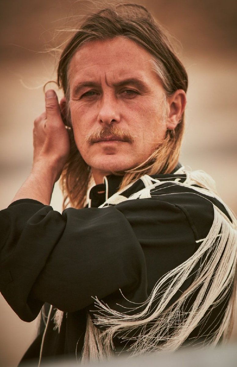 Gosh this man is absolutely stunning. Wow. Needs to be re-shared all over socials xxxx <a href="/OfficialMarkO/">Mark Owen</a>