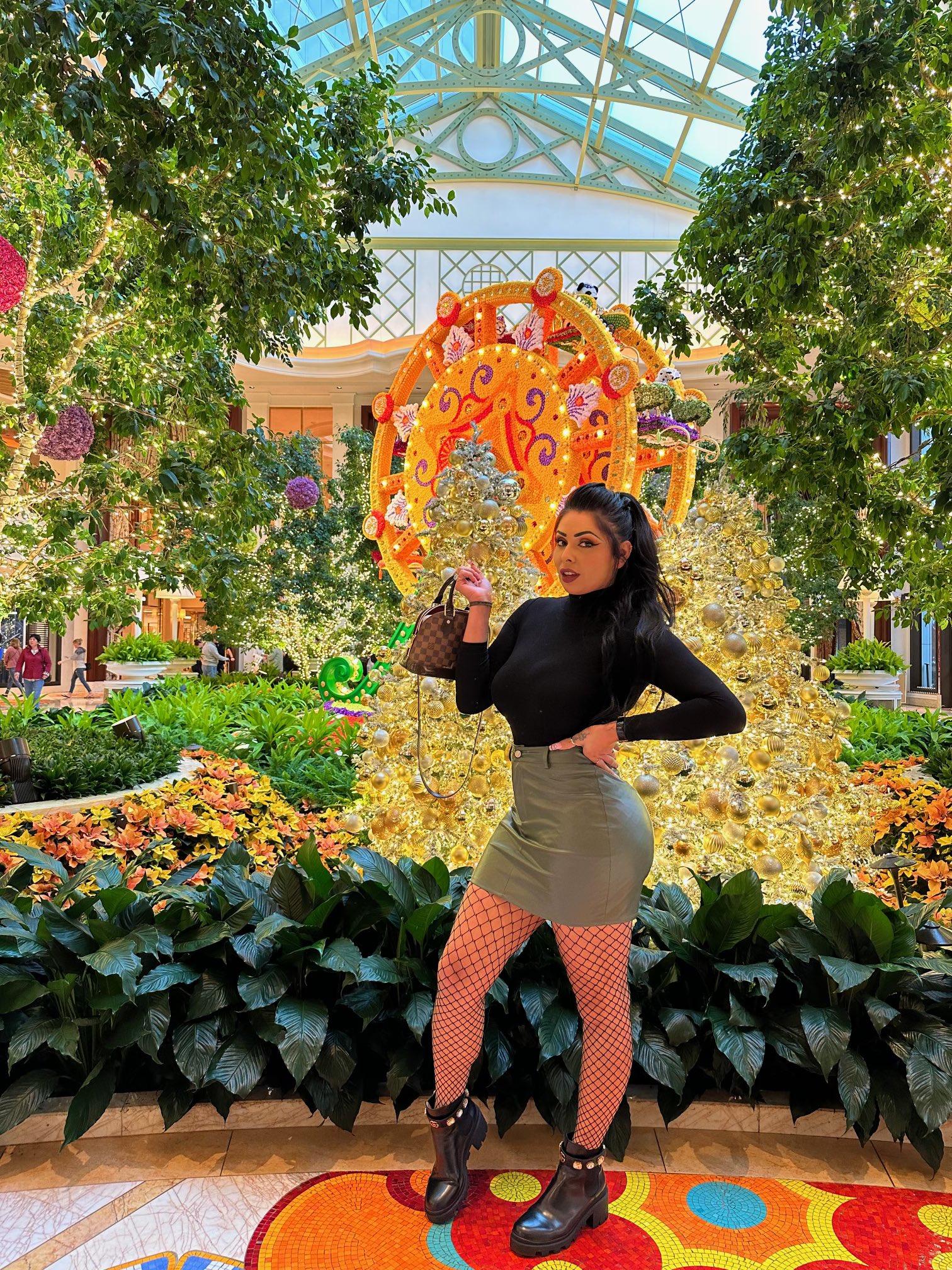 TW Pornstars - ♀Jasmine Mendez♀🔥. Twitter. Let’s go shopping. 8:58 PM