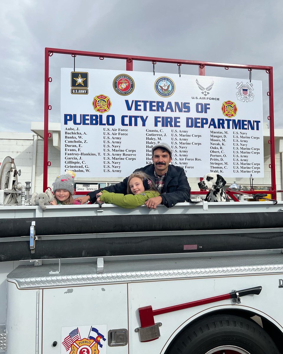 Thank you to all of our members and all of our veterans for your service! We would like to wish you all a happy Veterans Day!