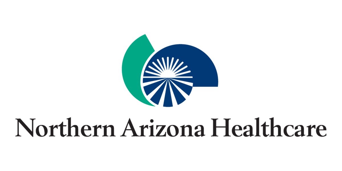 On Thursday, Nov 17, 2022, from 10 a.m. to 3 p.m., NAH is hosting virtual interviews for various Imaging &amp; Radiology positions. Sign up today. indeedhi.re/3TwvI6C