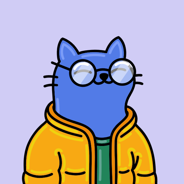 <a href="/AlphaCats_NFT/">Alpha Cats</a> ⚡