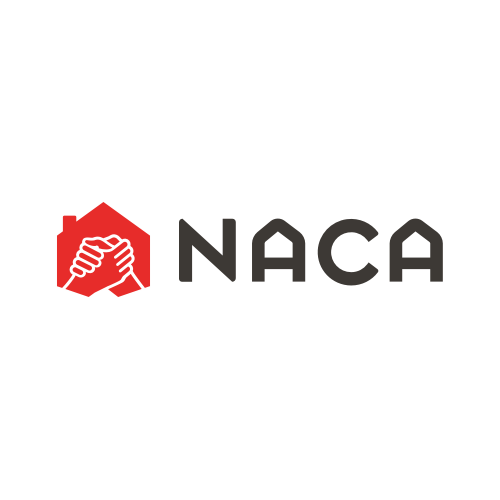 herdmap's tweet photo. Trying to buy a home? NACA is an incredible program and I highly recommend going through it to purchase your home! https://t.co/TnZ3eHINj7 https://t.co/EU4zmpgoQn