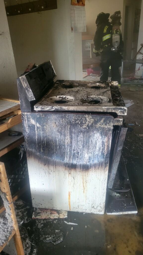 Truckee Meadows Fire & Rescue on Twitter "TMFR crews knocked down a