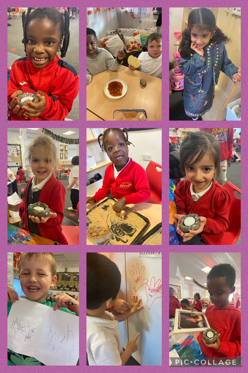 Miss Chaffe 🌈 tweet media