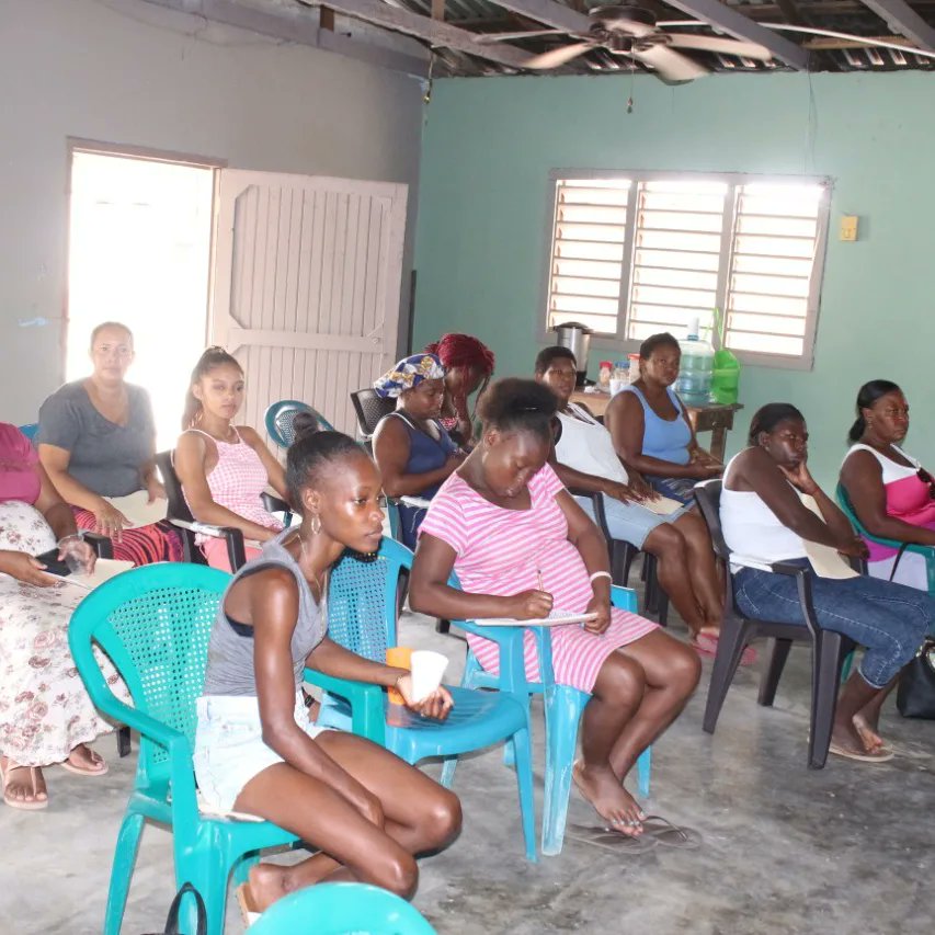 fotssieh's tweet photo. FOTSSIEH.En el marco del proyecto"Autonomía de las Mujeres y Adolescentes del Sector Social e Informal de la Economía de Honduras,ejecutado  conjuntamente con ALTERNATIVES con el apoyo del gobierno de https://t.co/TJCkjW9HcF realizó el taller  sobre "Normas Parlamentarias" . https://t.co/ZN5wtSqfQr