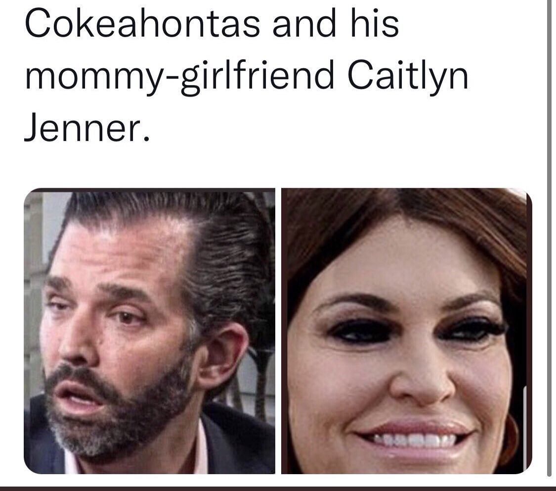 TheBillyJackLib's tweet image. 