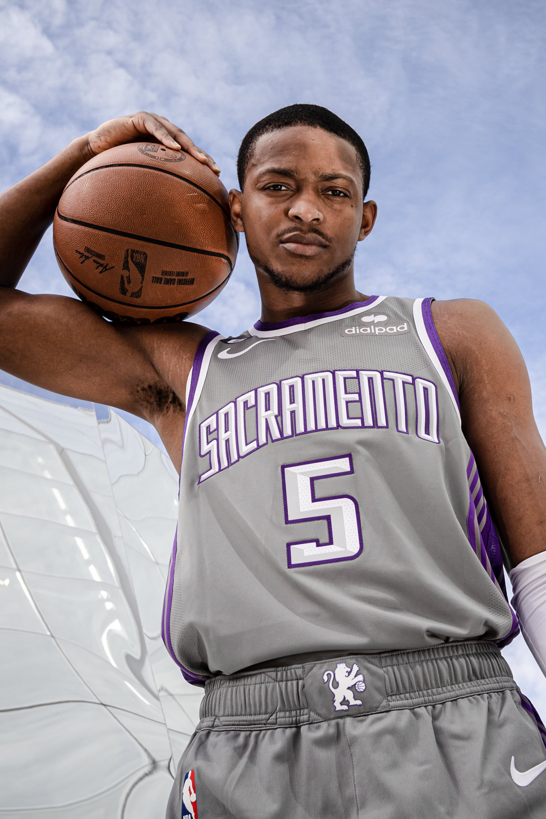 Sacramento Kings Team Store on X: It's Time 🕚 Get your hands on