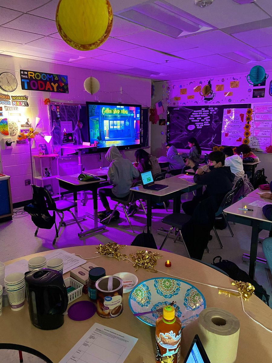 Ms. Telvick tweet media