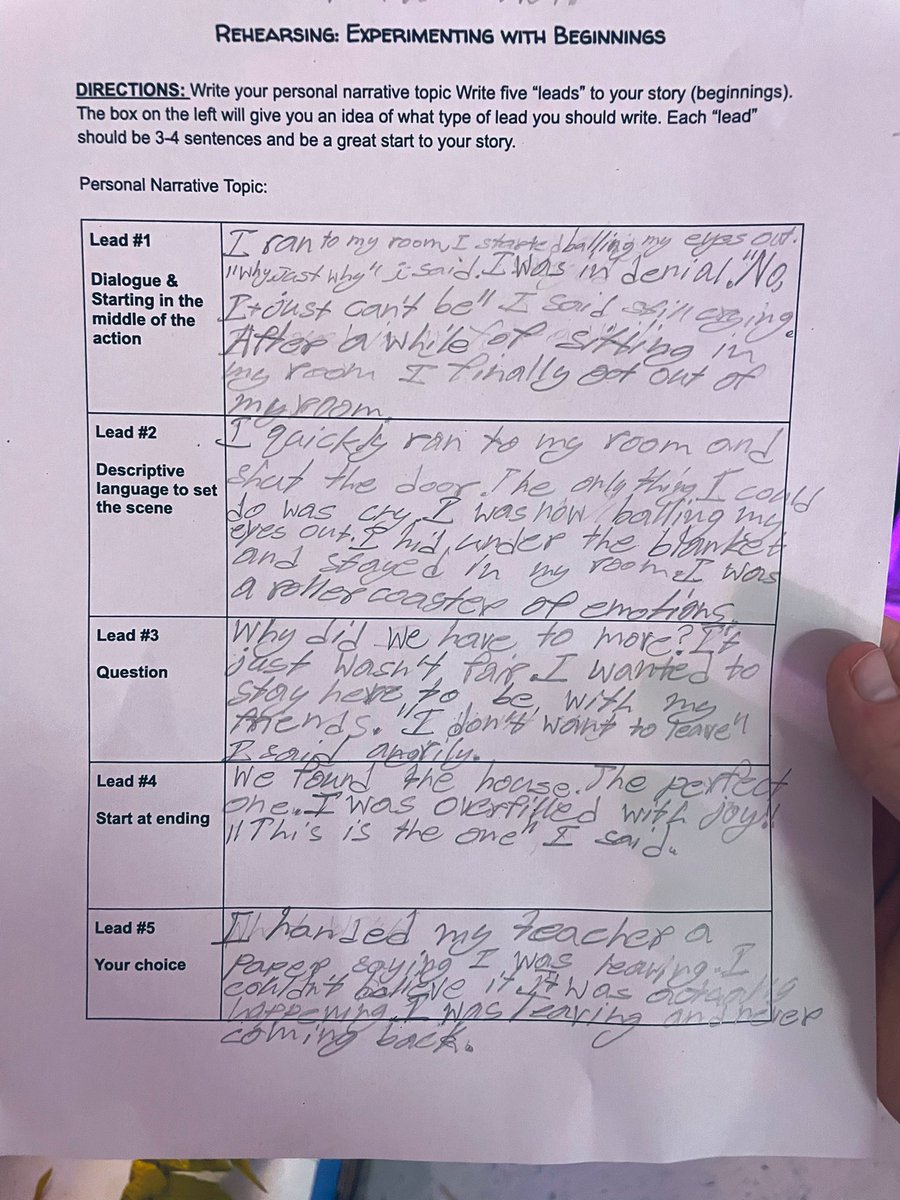 Ms. Telvick tweet media