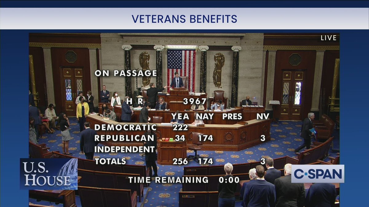 Here is how they say “thank you for your service”.