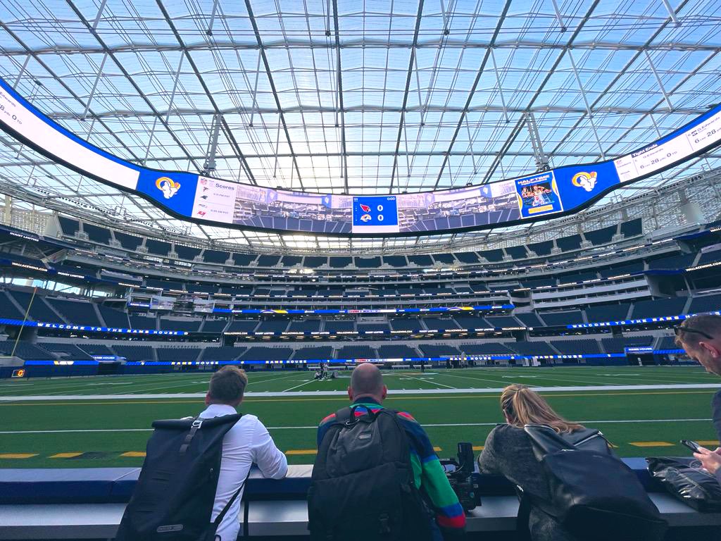 Theo Peters tweet media