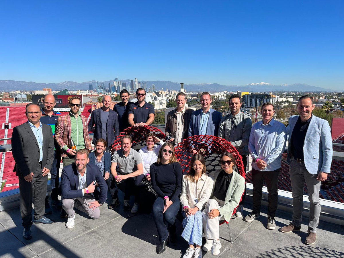 Theo Peters tweet media