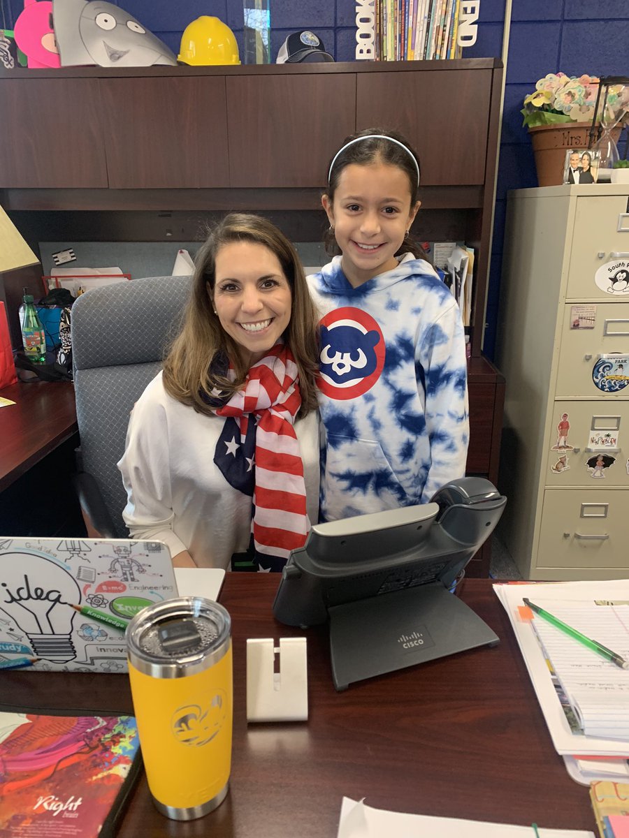 This Proud Penguin is a leader in her classroom and throughout our school, showing exemplary behavior wherever she goes. Amazing job! #spway