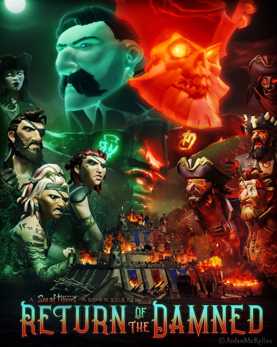 AidanMcKellan tweet media