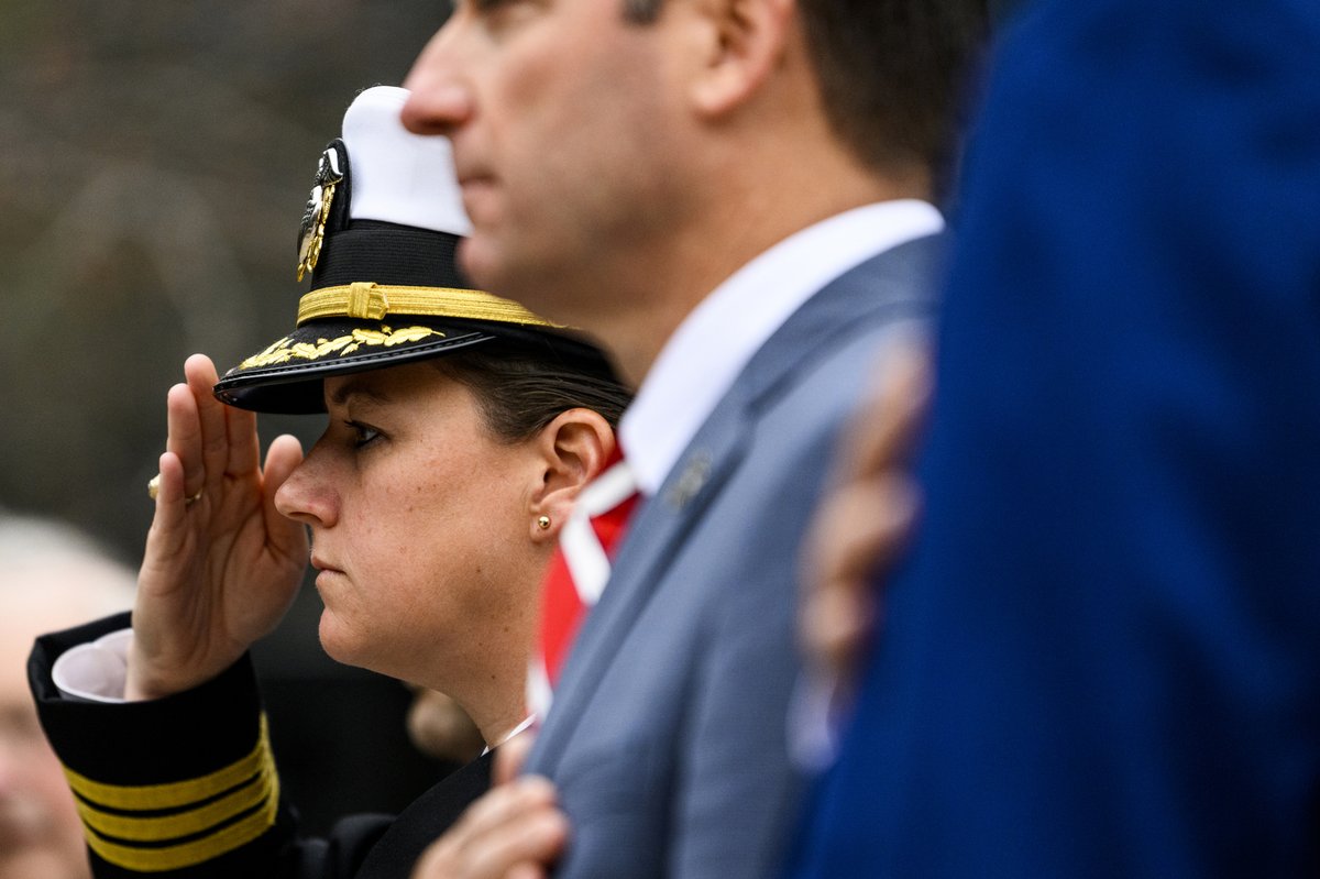 Northeastern University tweet media