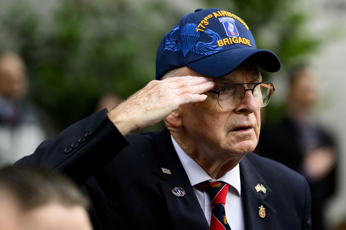 Northeastern University tweet media