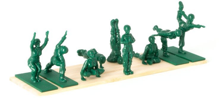 codinghorror's tweet photo. Yoga Joes are on sale! Less fighting, more.. introspection? https://t.co/5Oaemz9hNb https://t.co/3oO5eYTfcn