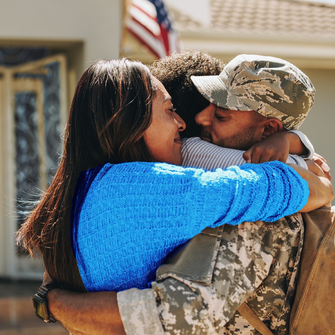 Upsy_Official's tweet photo. Happy Veterans' Day! UPSY recognizes the men and women who have dedicated themselves to our country. We honor all Super Heroes every day with The Hero Discount. Link in bio to learn more!

#upsy #cbd #cbdbenefits #veteransday #hero https://t.co/t0kZIQsx50