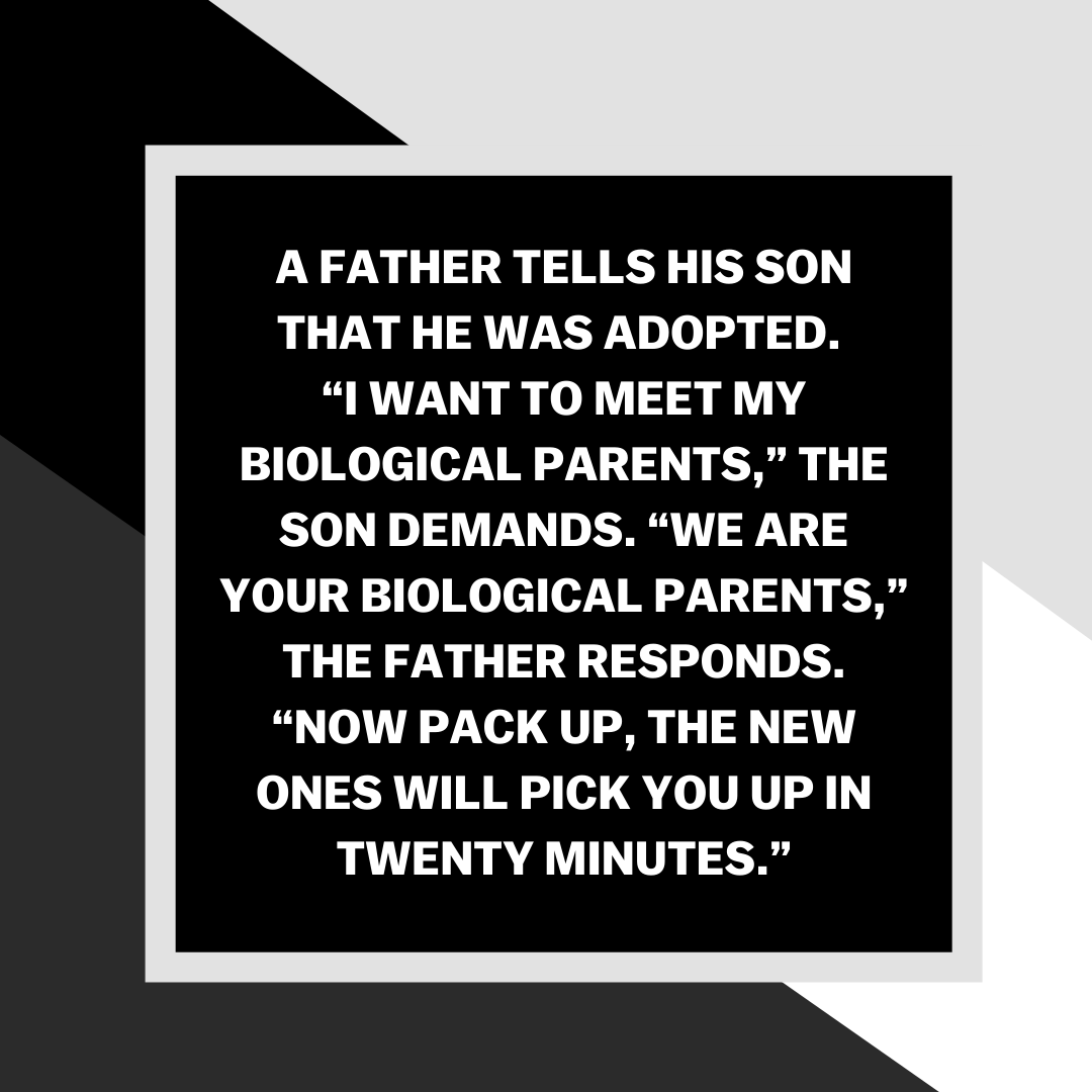 Daddy’s Digest tweet media