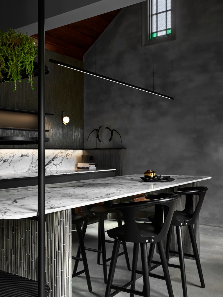 est_living's tweet photo. NOW OPEN | @Gaggenau Kitchen of the Year Design Contest 2023 @Gaggenau_US
FIND OUT MORE: https://t.co/F5Du9FEG5K
#design #architecture #interiordesign #love #homedecor #style #designer #kitchen #brand #brandtoknow #news #contest #competition https://t.co/a0idMKet6z