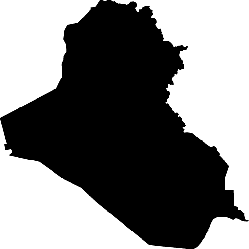 BotGeography_ tweet picture