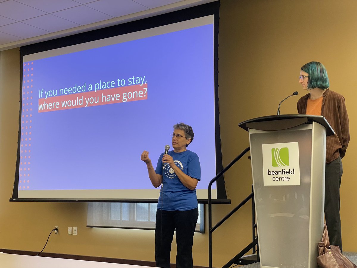 CloseKnit tweet media