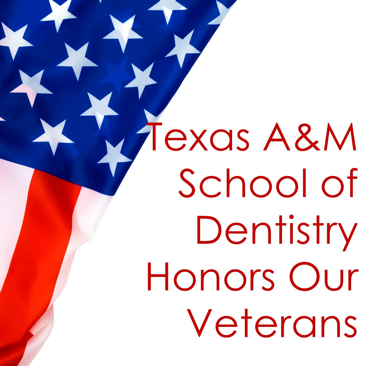 texas-a-m-dentistry-on-twitter-texas-a-m-school-of-dentistry-is-a