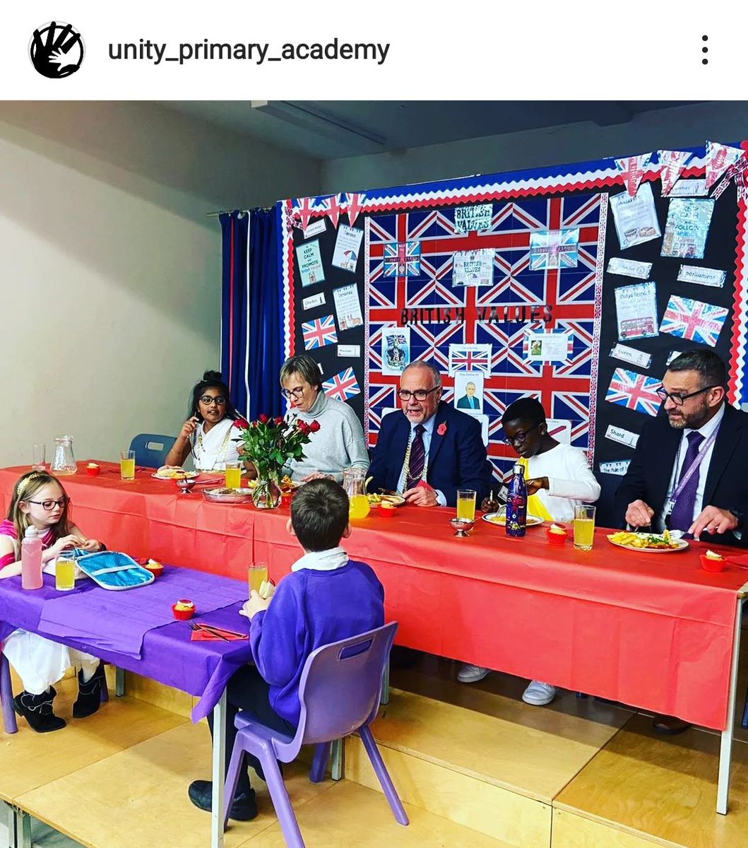 Chelsey Gardner tweet media