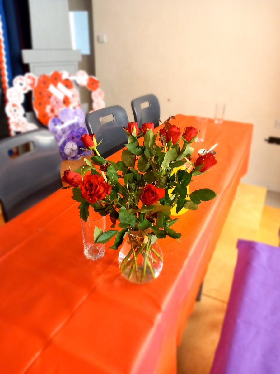 Chelsey Gardner tweet media