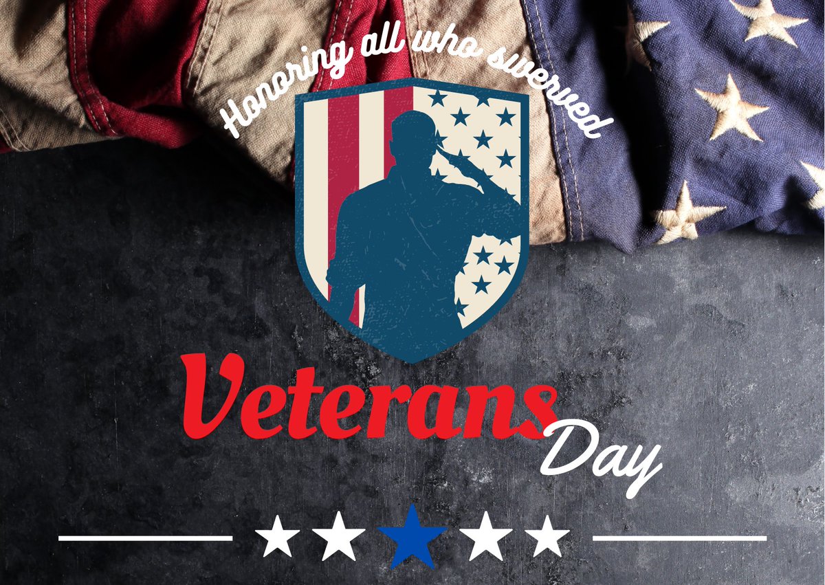 Ruby Powers tweet media