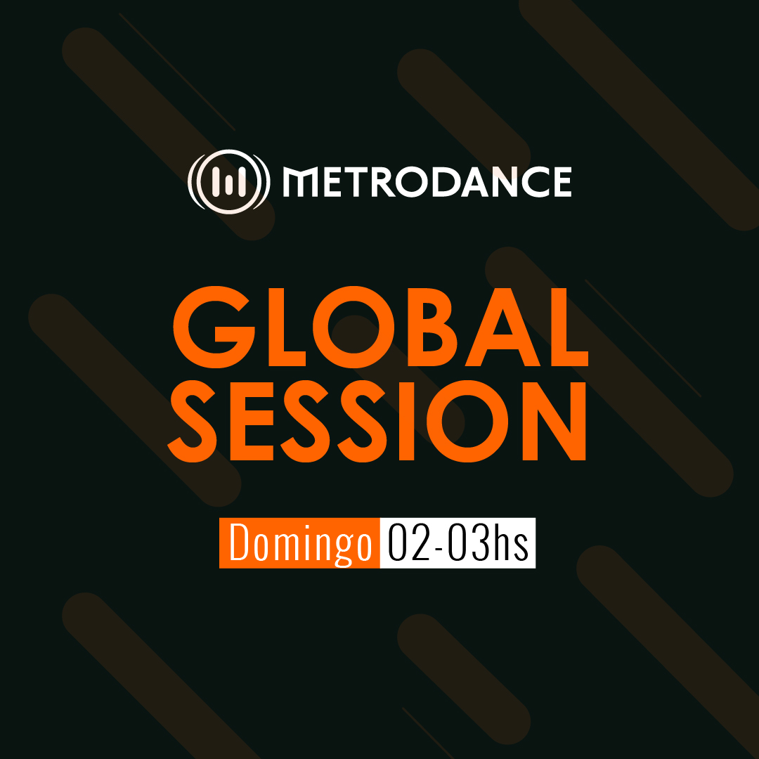 mph951fm's tweet photo. đč #GlobalSession ya al aire como todos los domingos. Solo porđ#Metro951
đSeguinos en:
âȘInstagram https://t.co/AQ5eWWQYPy
âȘTikTok https://t.co/QX167v0a0J
âȘTwich https://t.co/iSR8wRs72b
âȘYoutube https://t.co/RCHDgjGNNB
âȘWeb https://t.co/nfzitqynJk https://t.co/No9n18JqUG