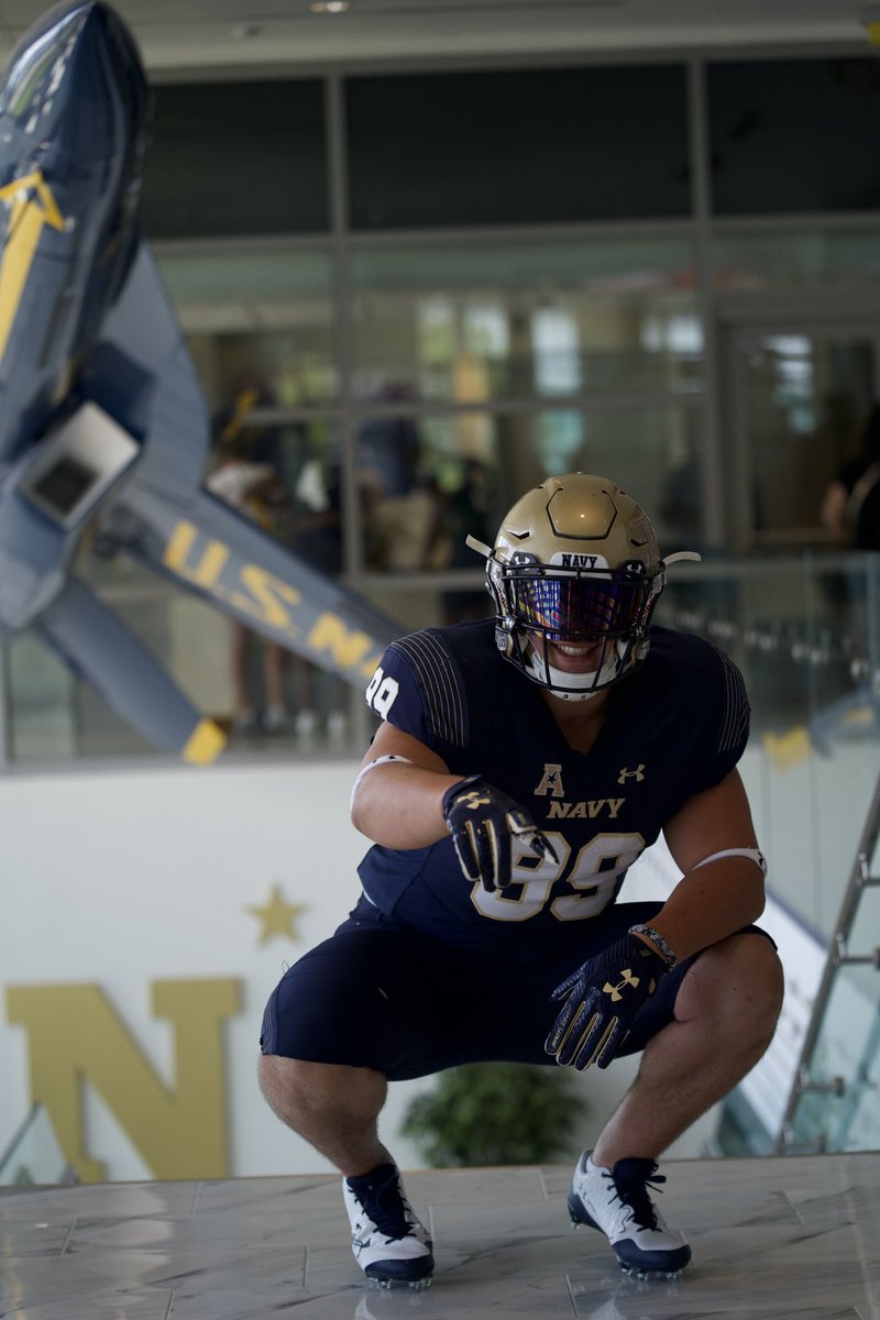 Griffen Willis tweet media