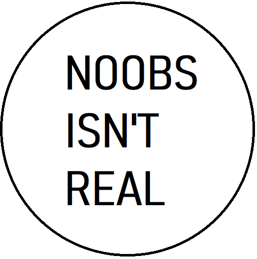 smolplaylist's tweet photo. @NoobsonXbox https://t.co/2oHeHNUtNn