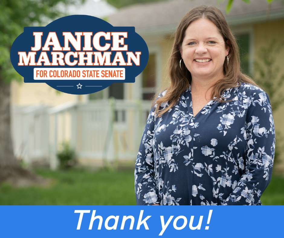 🪷Senator Janice Marchman 🪷 tweet media