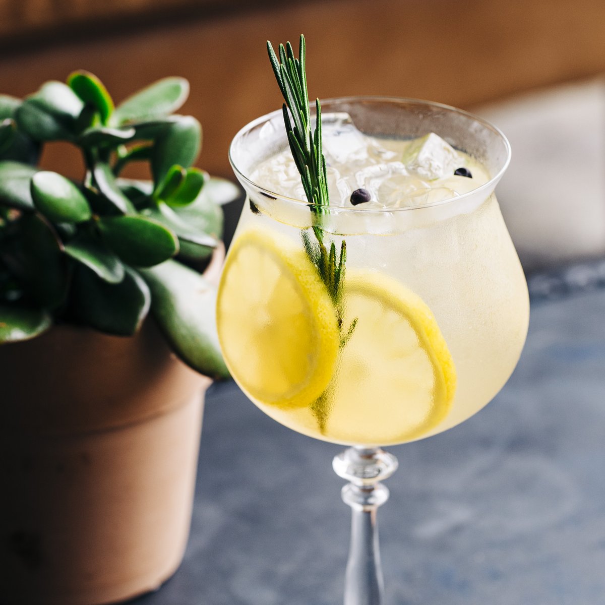 Taster's Club tweet media