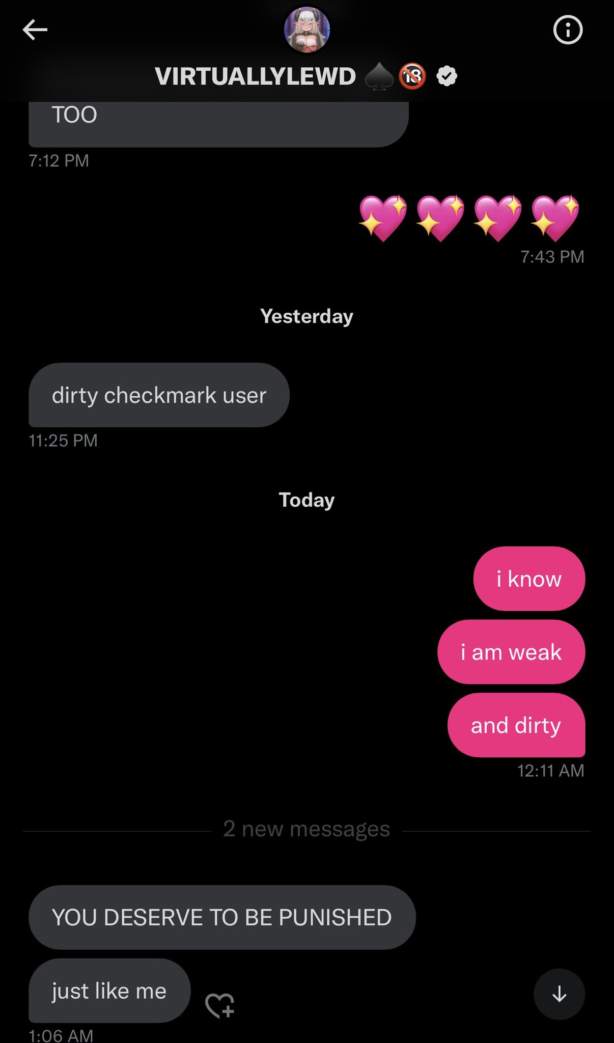 on-twitter-don-t-tell-virtuallylewd-about-my-degradation
