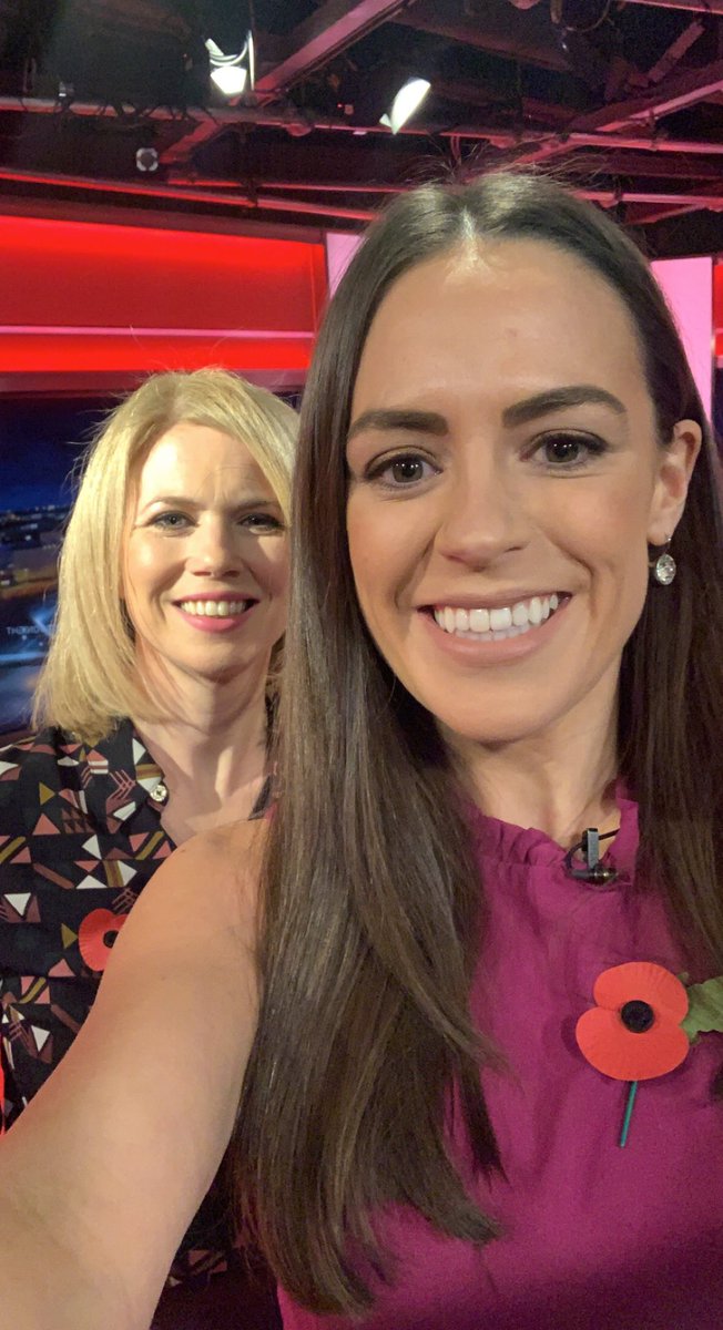 Juliet Phillips tweet media