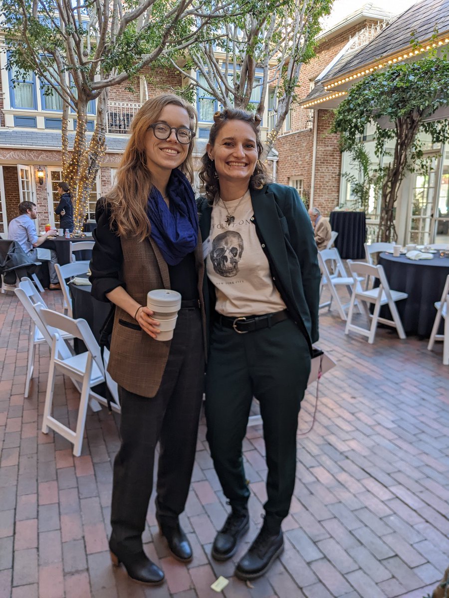 Dr Headbutt 🐏 she/her 🌈💙 tweet media