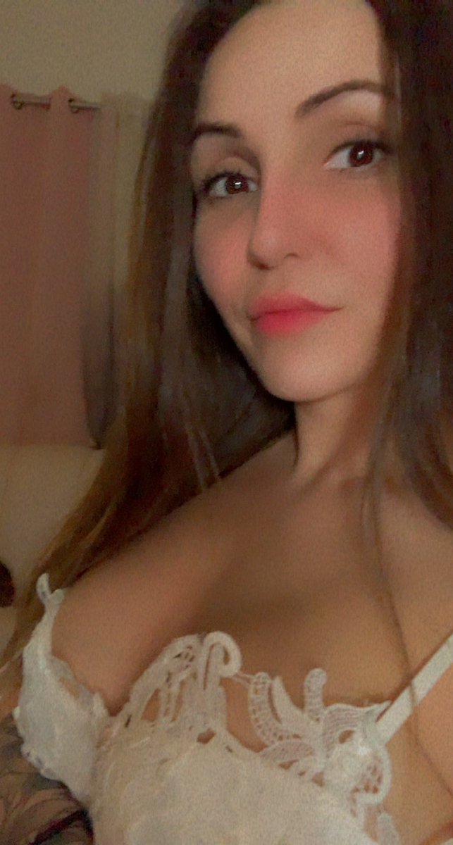 Content from buttbutterxoxo