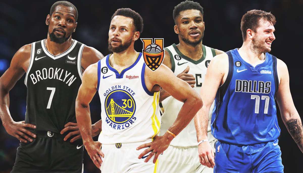 Hoop Central tweet media