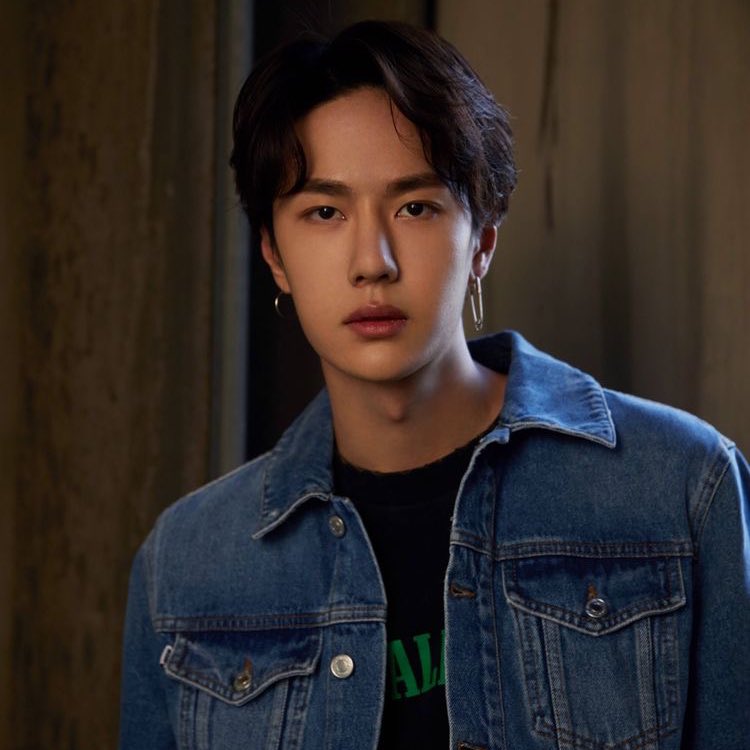 tomydandelions's tweet photo. ⠀
                     𝐈𝐆 𝐔𝐏𝐃𝐀𝐓𝐄

                   👤 thousandstar

                    Like by 10000 other

thousandstar : มีคนบอกว่าชอบรูปตอนปี3

View all Comment
Nov. 11, 2022
⠀ https://t.co/9z9e8v1AF4