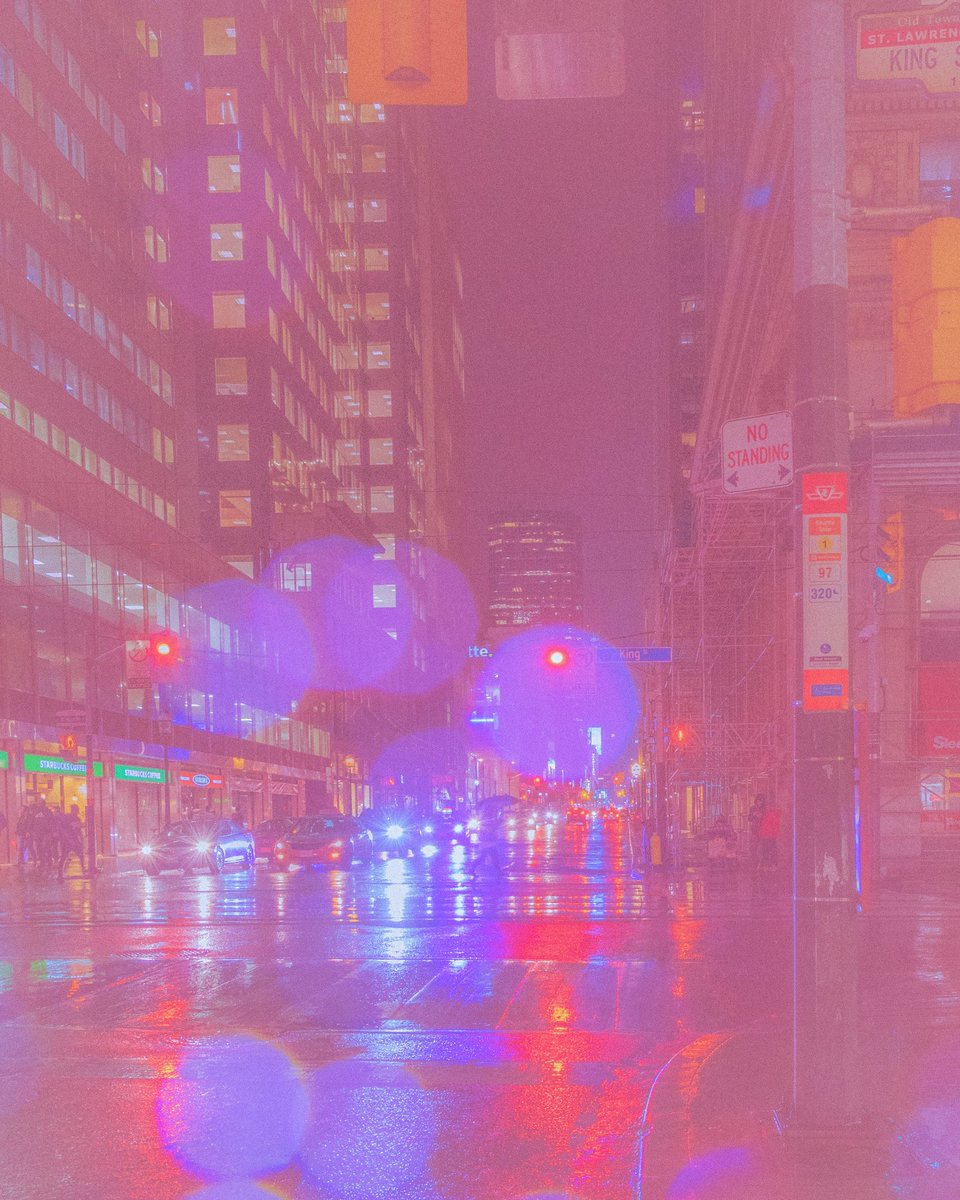 thehx0st's tweet photo. archives from toronto https://t.co/eTyU9sFU9q